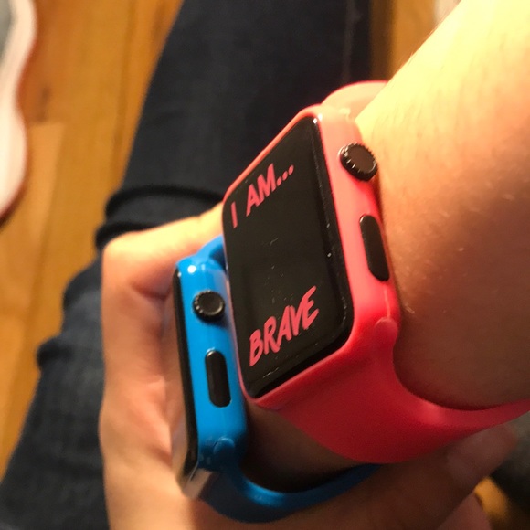 2 watches!!! - Picture 3 of 3